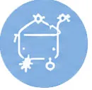 icon_0010_图层 11.webp